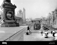 vista-de-los-terrenos-de-la-exposicion-colombina-de-1893-en-chicago-r9fpkn.jpg