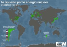 Centrales nucleares.jpg