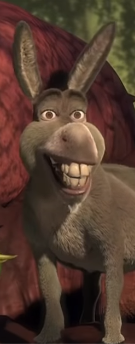 1647448610535.png