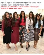 ropa cristiana.jpg
