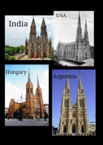 1647477369216.png