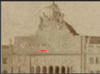 1647521407342.png