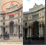 1647547910160.png