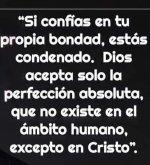 condenado.jpg