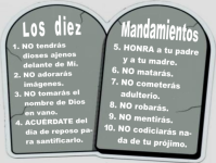 imagenes-de-los-mandamientos-de-dios-1.png