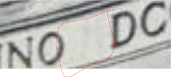 1647962900853.png