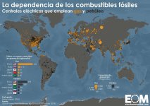 Combustibles fósiles.jpg