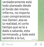 1648435720945.png