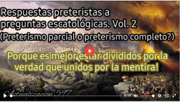 1648485833838.png