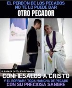 falsedad.jpg
