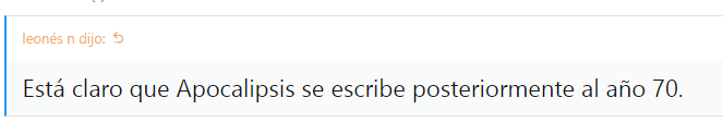1648508556295.png