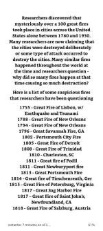 1648522260154.png