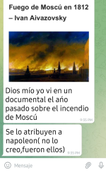 1648523131570.png
