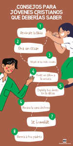 Infografias-cristianas (1).png