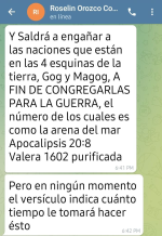 1648597472767.png