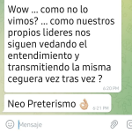 1648605863930.png