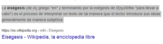 1648682244302.png