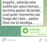 1648689248678.png