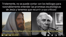 1648692345801.png