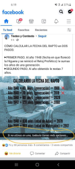 1648771611799.png