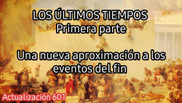 1648782600963.png