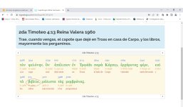 Rapto   biblia.jpg