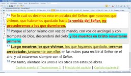 arrebato post.jpg