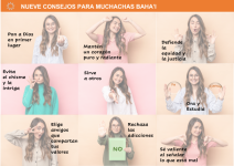 Bahai consejos para jóvenes smallest.png