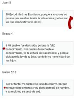 Screenshot_20220401-223553_Samsung Internet.jpg