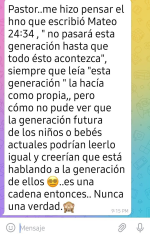 1648955766337.png