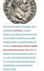 1649033577272.png