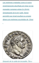 1649033610041.png