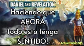 1649038399068.png