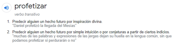 1649086903235.png