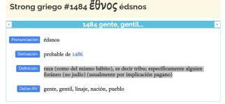 1649087787924.png