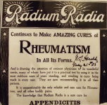 1649103005700.png