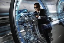 1649131711245.png