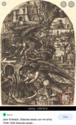 1649204148546.png