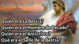 1649252781755.png