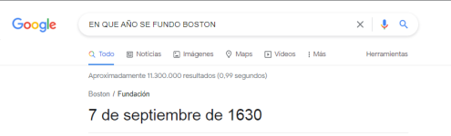 1649273193754.png
