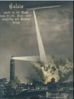1649277444868.png