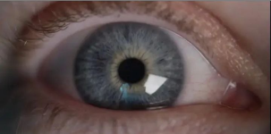 1649277471546.png