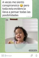 1649277516274.png