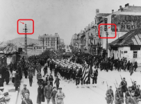 1649354187121.png