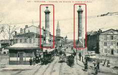 1649389019368.png