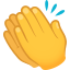 1649425596320.png