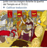 1649429979109.png