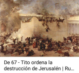 1649430026978.png
