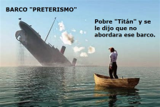 1649443773788.png