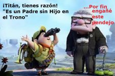 titán.jpg